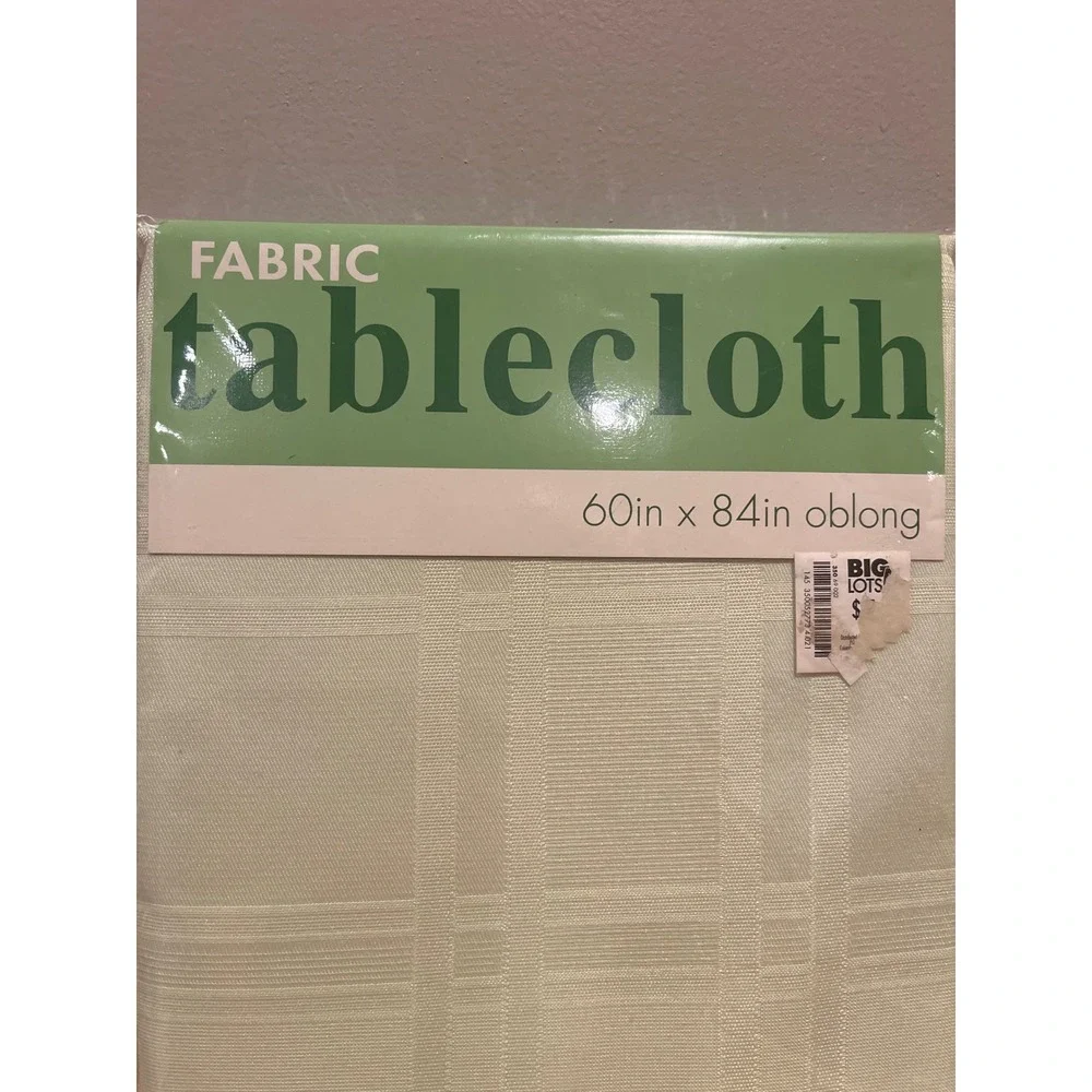 Fabric stylish practical
